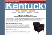Kentucky Furniture Wholesale